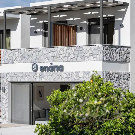 Enaria