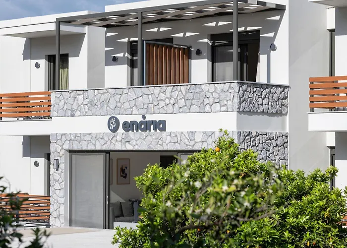 Enaria