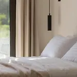 Aparthotel Enaria 3*