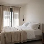 Aparthotel Enaria Nafplio