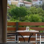 Aparthotel Enaria Nafplio