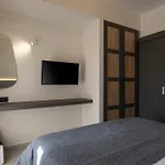 Enaria Nafplio