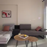 Aparthotel Enaria