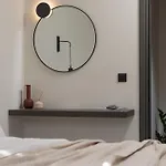 Aparthotel Enaria Nafplio
