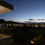 Aparthotel Enaria