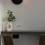 Aparthotel Enaria