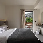 Enaria Nafplio
