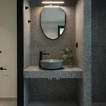 Aparthotel Enaria