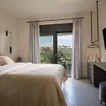 Enaria Nafplio