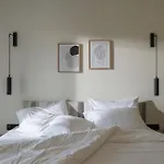 Aparthotel Enaria Nafplio