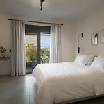 Aparthotel Enaria Nafplio