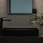 Aparthotel Enaria