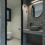 Aparthotel Enaria 3*