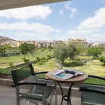 Enaria Nafplio