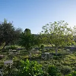 Enaria Nafplio