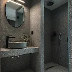 Aparthotel Enaria Nafplio