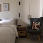 Aparthotel Enaria 3*