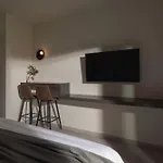 Enaria Aparthotel Nafplio