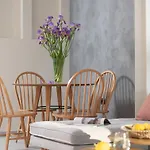 Aparthotel Enaria Nafplio
