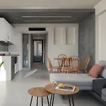 Enaria 3* Nafplio