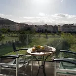Enaria 3* Nafplio