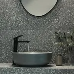 Enaria Aparthotel Nafplio