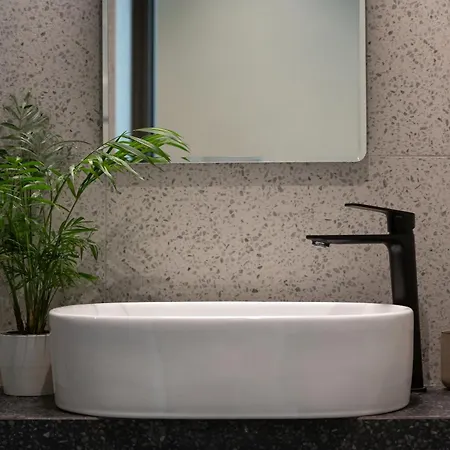 Apartahotel Enaria Nauplia