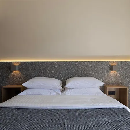 Enaria Lejlighedshotel